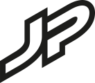 JP Australia