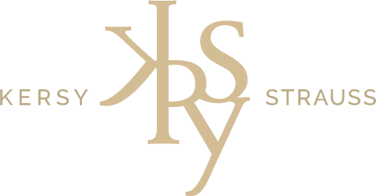 Kersy Strauss