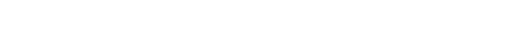 NeilPryde